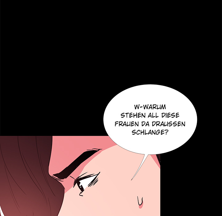 Ein wichtiger Mitarbeiter - episode 31 - 84