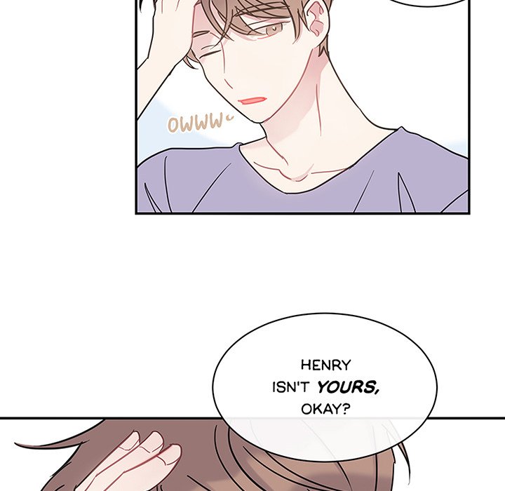 Wistful Summer - episode 39 - 17