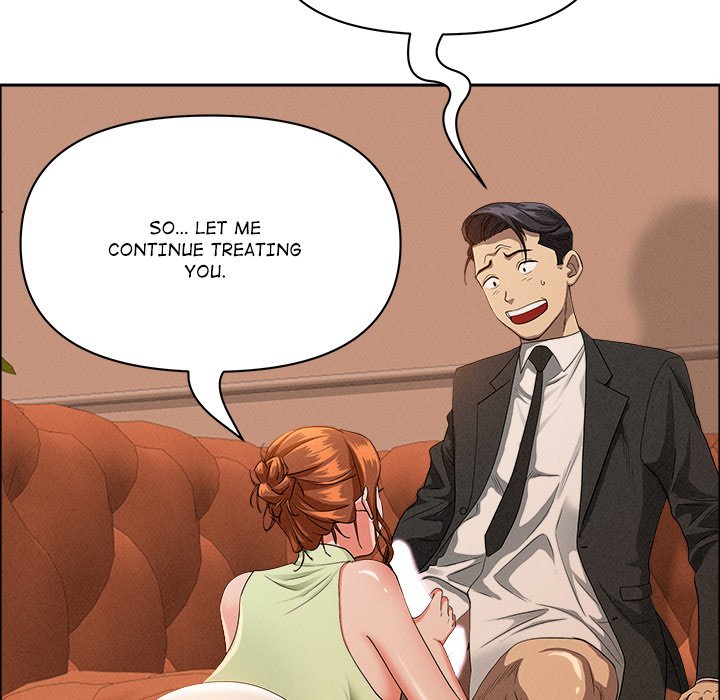 Her Bodyguard - episode 39 - 25