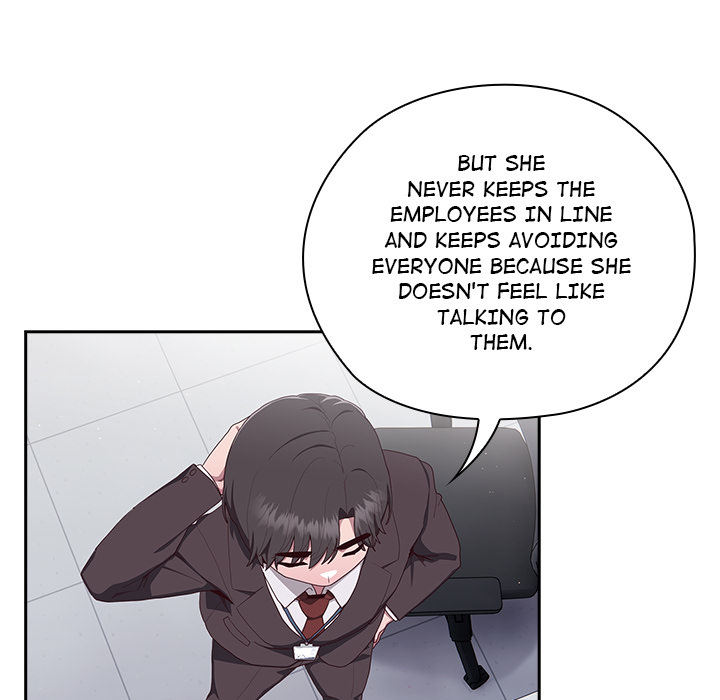 Troublesome Employee Warning - UNCENSORED - episode 2 - 245