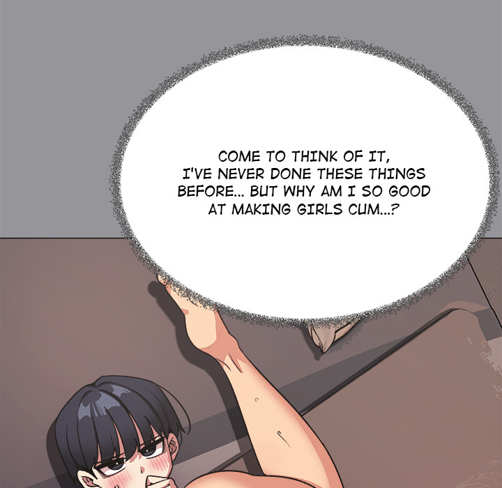 Someone Stop Her! - episode 67 - 21