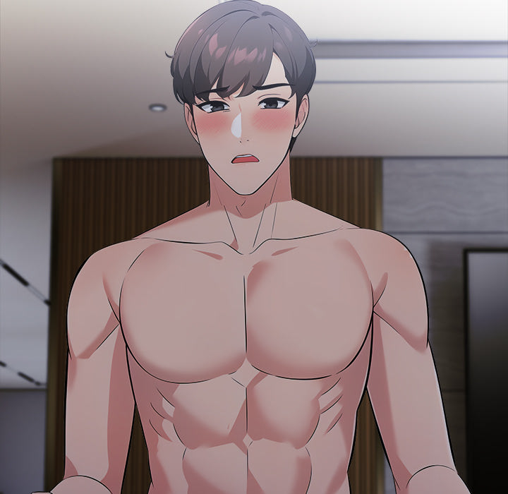 A Parent-Teacher Affair - episode 2 - 135