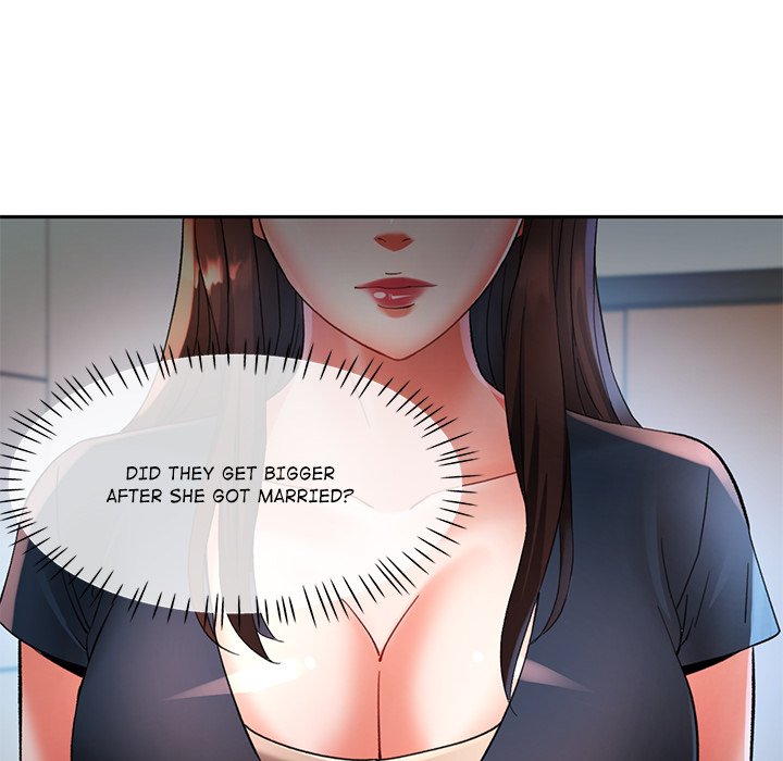 A Girl I Used to Know - episode 1 - 140