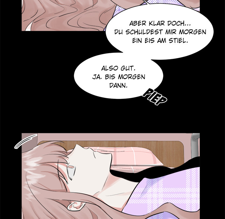 Glück im Unglück - episode 16 - 16