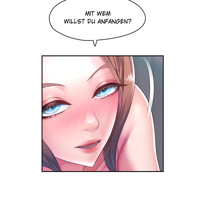 Wiedergeburt mit Extralänge - episode 26 - 70