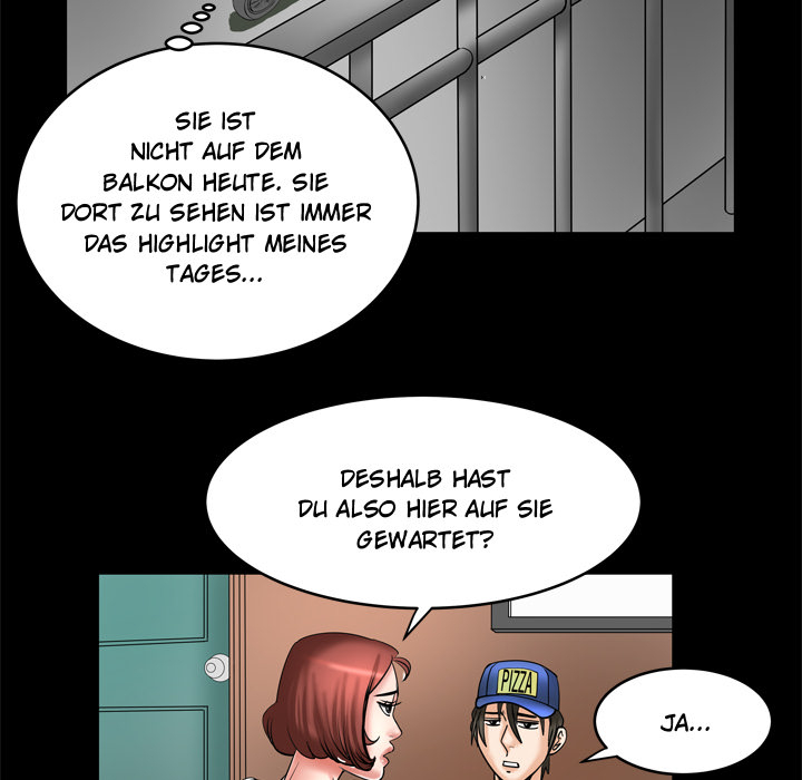 Die Partner meiner Frau - episode 5 - 29