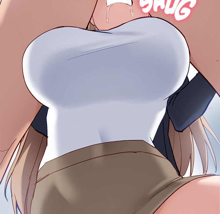 An ihrer Leine - episode 3 - 56