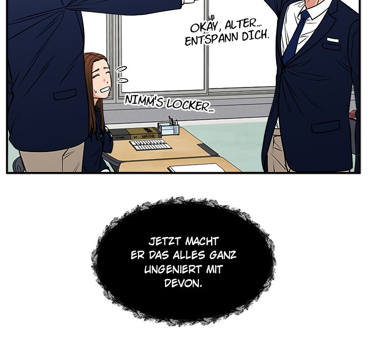Verliebt, verlobt, verhext! - episode 36 - 166