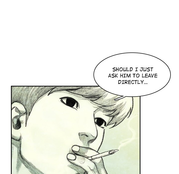 Monster Child - episode 1 - 217