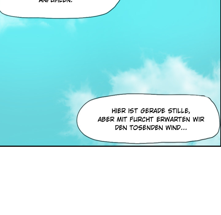 Housewife - episode 25 - 41