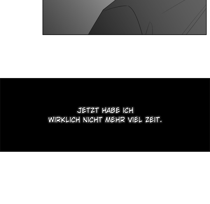 Mein Engel - episode 42 - 46