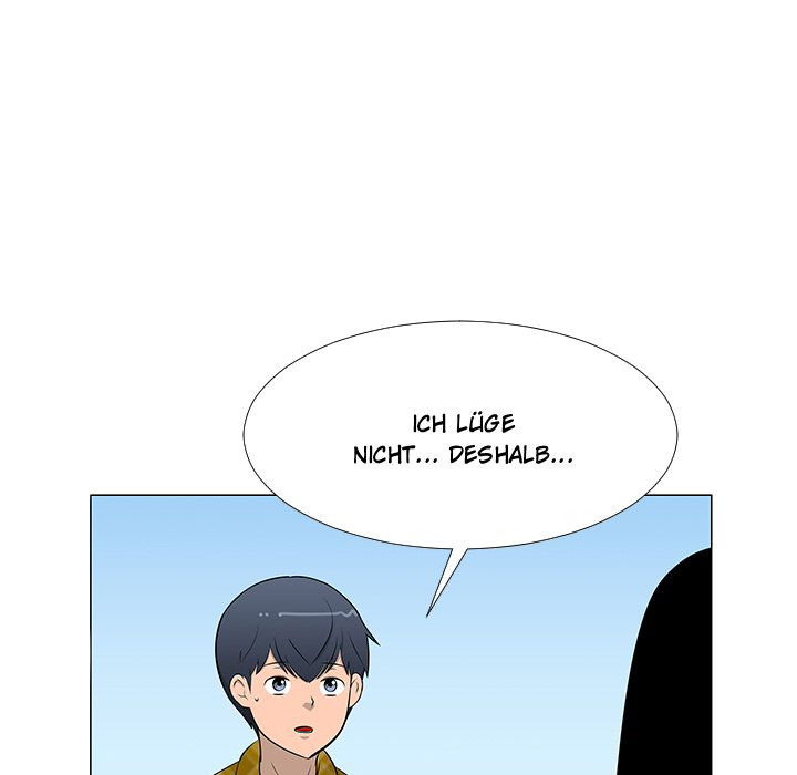 Der Nichtraucher - episode 62 - 54