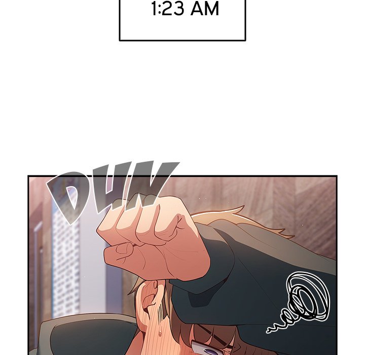 The Carry - episode 11 - 81