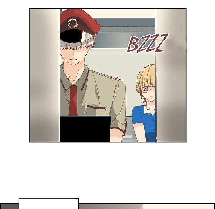 An Innocent Sin - episode 1 - 72
