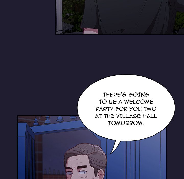 Bride-To-Be - episode 2 - 48