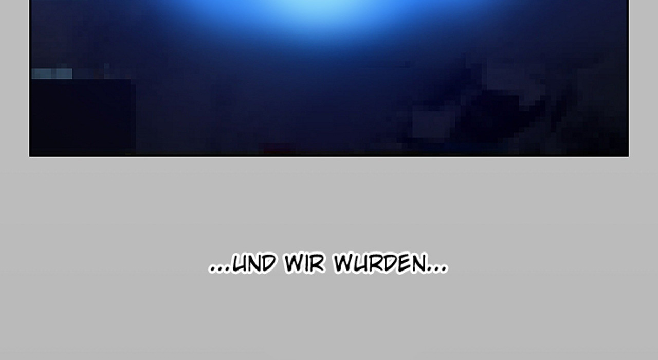 Rollenspiele mal anders - episode 1 - 50