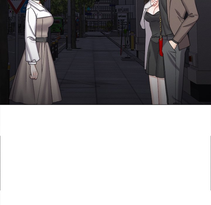 A Naughty Game for Two - episode 8 - 90