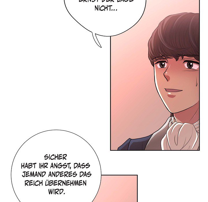 Auf dem Schoß des Kaisers - episode 26 - 52