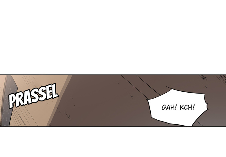 Verbrannter Kaffee - episode 10 - 0