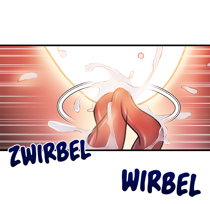 Wie du mir... - episode 9 - 91