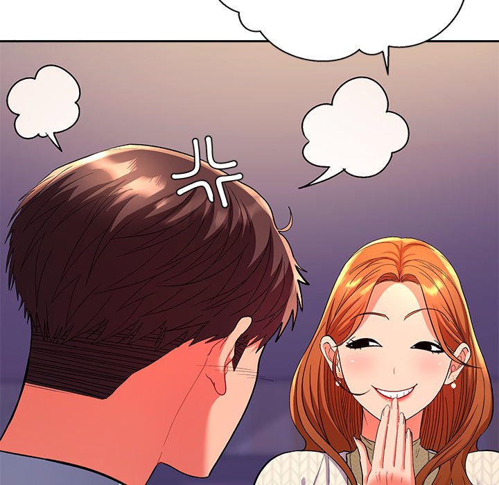 Everyone's Man - episode 2 - 36
