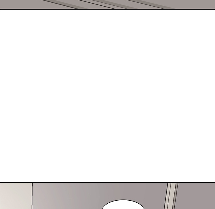 Rache zu Liebe - episode 3 - 173