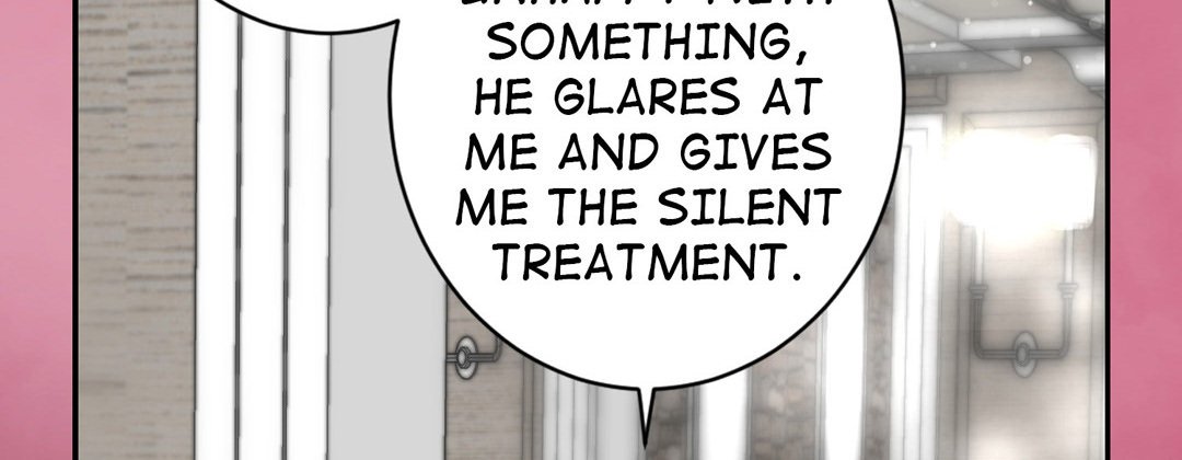 Living with The Wizard - episode 33 - 81