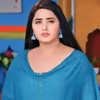 bhajpuriya______king