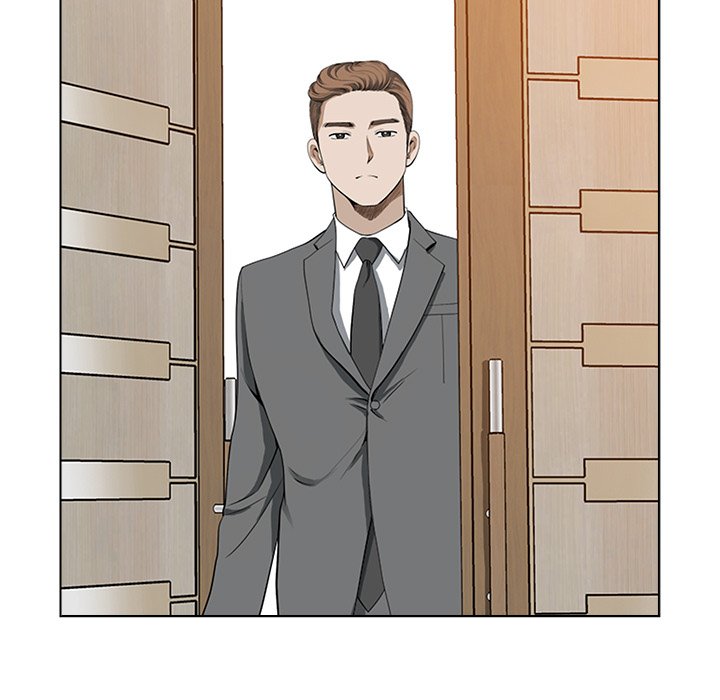 My Husband's a Twin! - episode 3 - 152