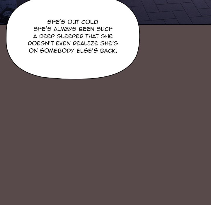 The Late-Bloomers - episode 1 - 178