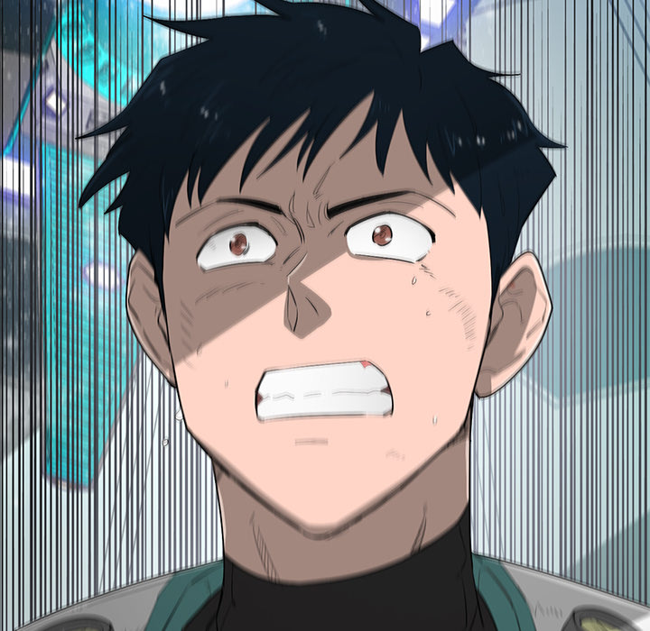 Stardust - episode 59 - 108