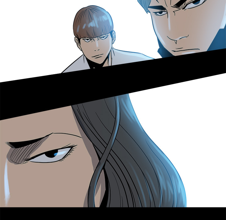 Hermes - episode 6 - 61