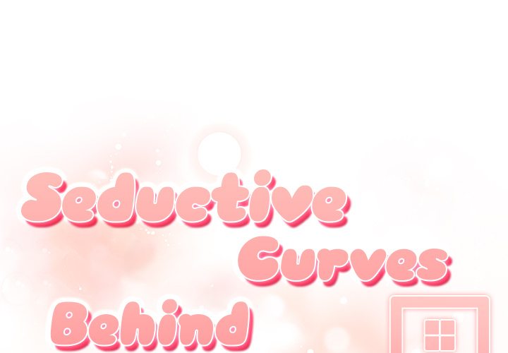 Seductive Curves Behind Closed Doors - episode 19 - 0