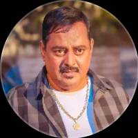 TikTok Account Photo