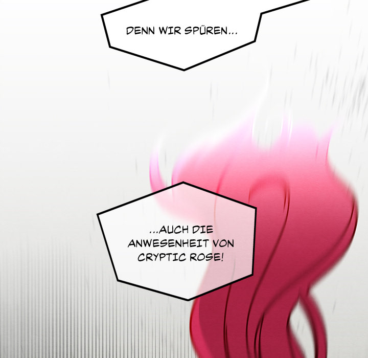 Geheimnisse unter Paaren - episode 2 - 133