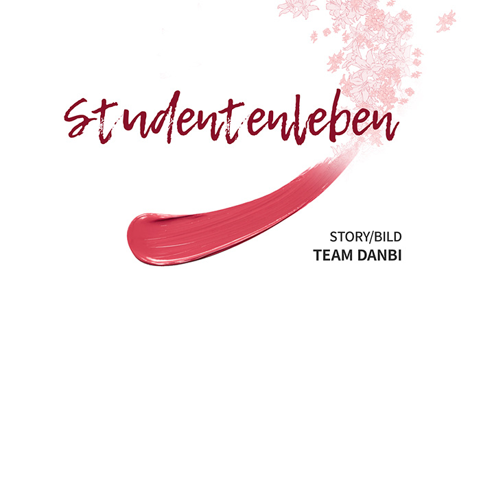 Studentenleben - episode 46 - 10