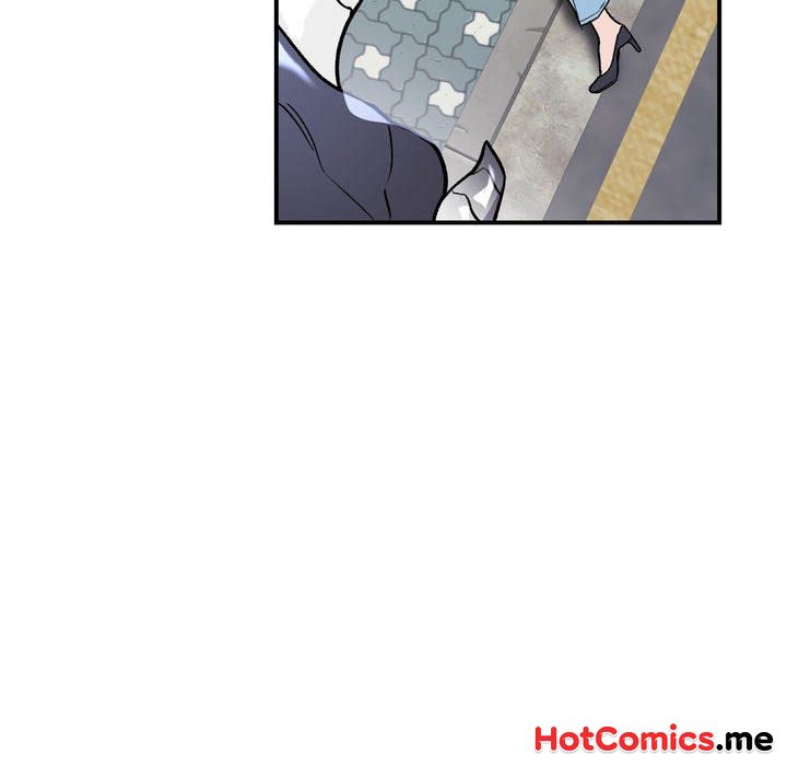 Magic-Girl Service - UNCENSORED - episode 1 - 18