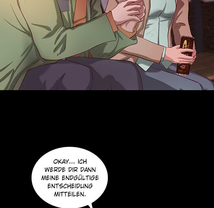 Der Höhepunkt des Tages - episode 39 - 37