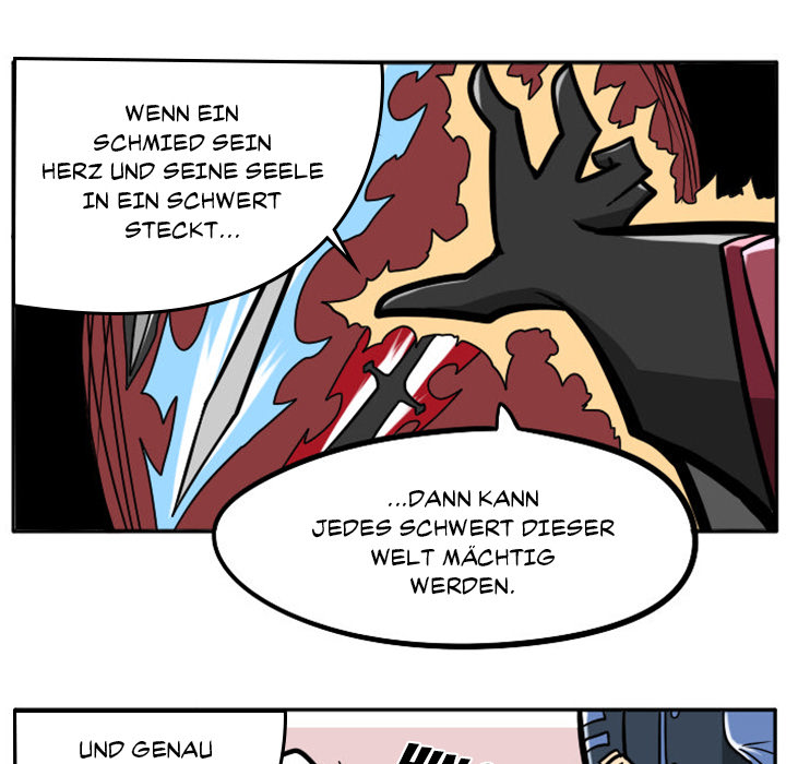 Das Wohnheim aus einer anderen Welt - episode 95 - 27