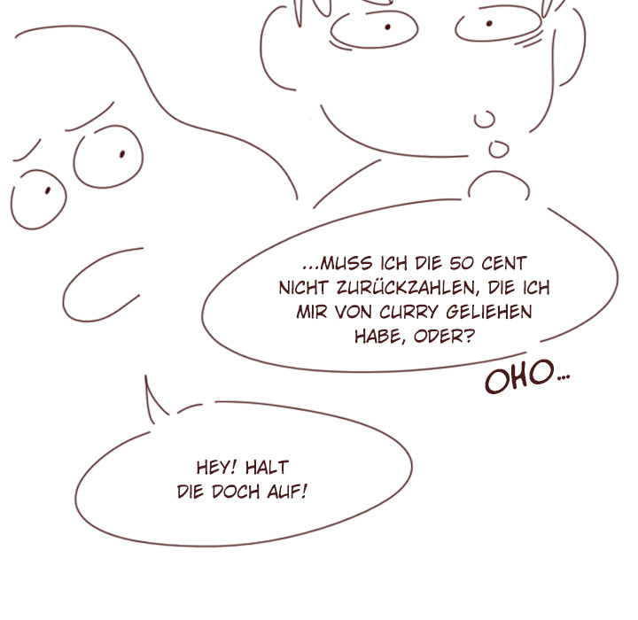 Dinge, die das Herz erwärmen - episode 14 - 133