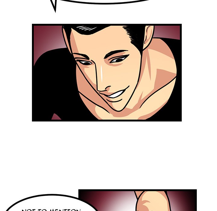 Five Years Apart - episode 2 - 6