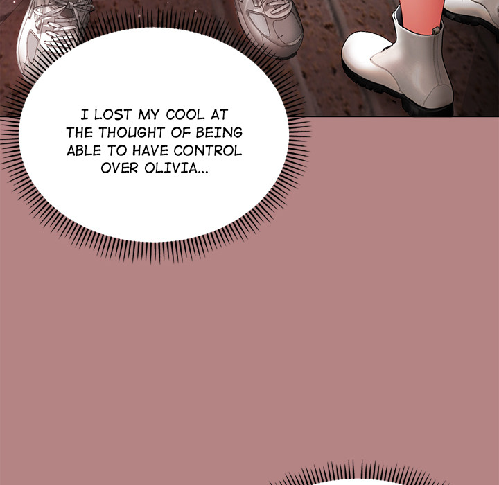 The Delinquent Girl - episode 5 - 113