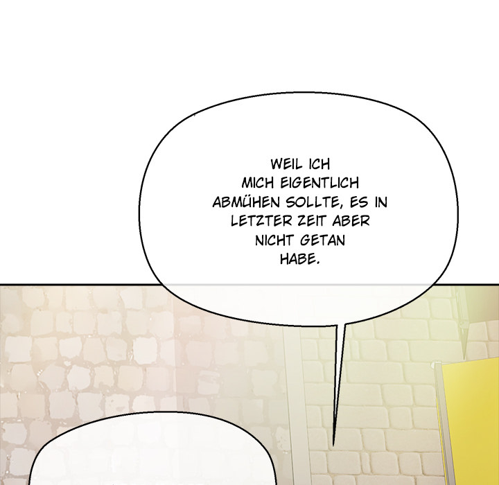 Der Samen des Schicksals - episode 18 - 97