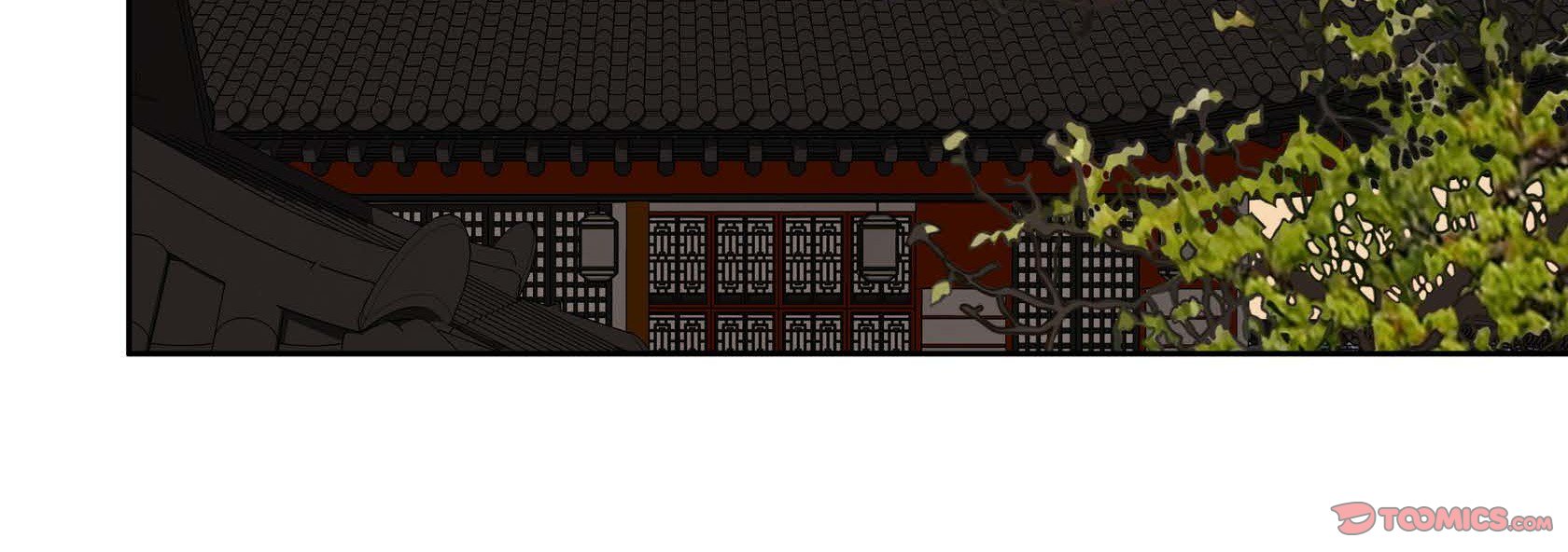 The Palace of Bardo - episode 49 - 163