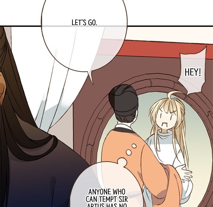 My Friend From Another Era - episode 20 - 62