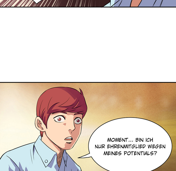 Mitternachtsshopping - episode 9 - 9