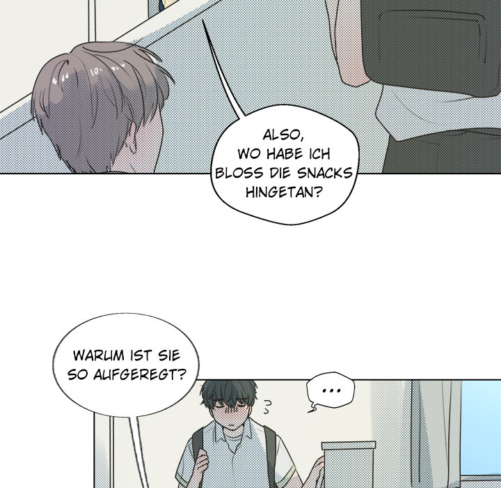 Vitamin C Vitamin D - episode 26 - 43