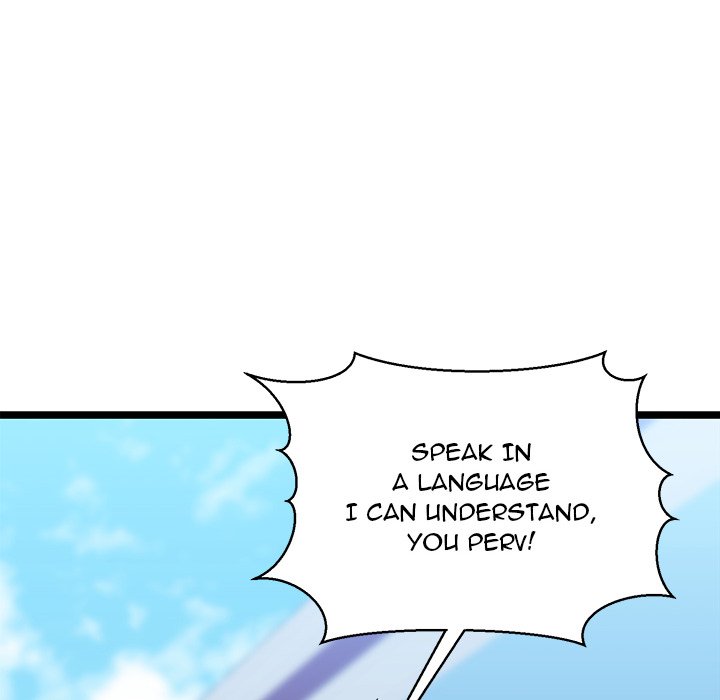 Cheerleader - episode 3 - 87