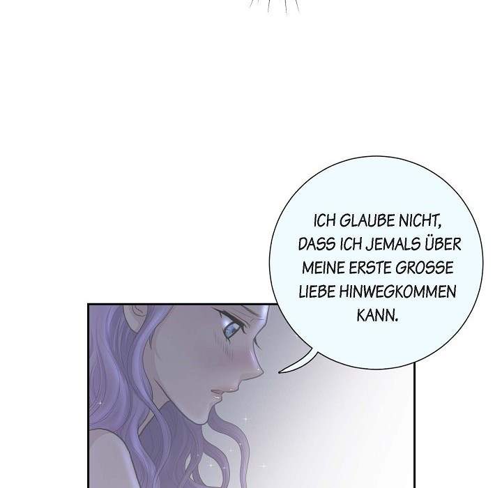 Auf dem Schoß des Kaisers - episode 39 - 4