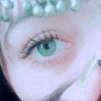 TikTok Account - https://p16-sg.tiktokcdn.com/tos-alisg-avt-0068/3f5b14faaefe1556c5464e23eebef104~tplv-tiktokx-cropcenter:200:200.jpeg